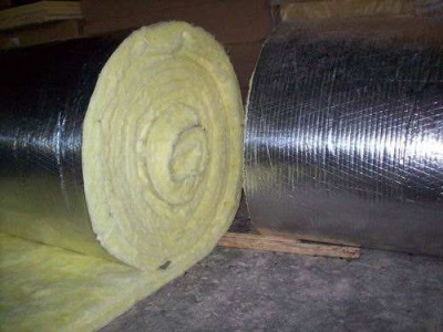 玻璃棉尘的测定,玻璃棉检测执行标准