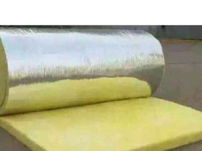 伊宁隔墙玻璃棉管规格,伊宁市轻质隔墙板厂