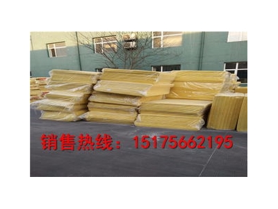 防火玻璃棉多少钱一立方,防火棉多少钱一平方米1