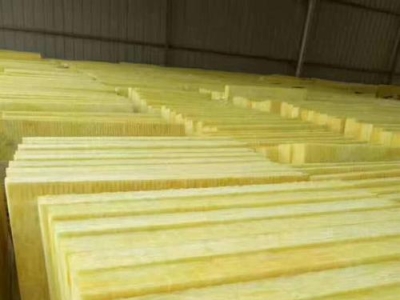 贵州防火玻璃棉毡零售价格,防火玻璃棉卷毡多少钱