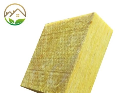 廊坊防火玻璃棉毡工程,廊坊防火材料生产厂家