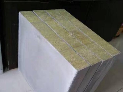 保山防火玻璃棉定做厂家,云南保山钢化玻璃厂