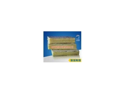 安徽a级防火玻璃棉板规格型号,玻璃棉防火等级 a1