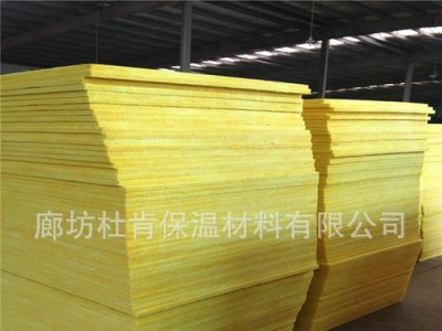 耐火玻璃棉好不好,玻璃棉耐火温度