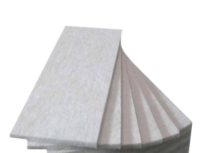 防火玻璃棉板容重标准,玻璃丝棉的容重规范要求是多少