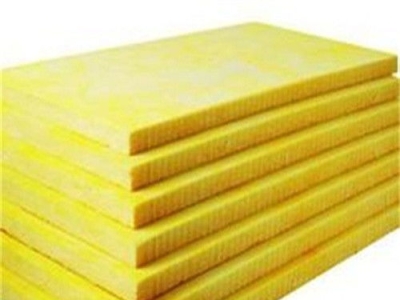 外墙防火玻璃棉,外墙保温玻璃丝棉