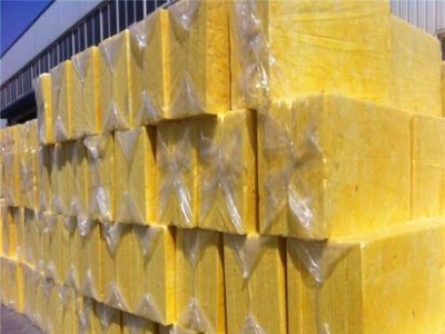 玻璃棉保温三项,玻璃棉保温施工工艺