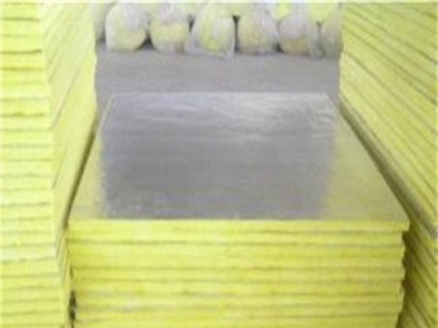 定西防火玻璃棉板,定西市钢化玻璃厂