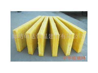 吴忠防火玻璃棉板,吴忠市钢化玻璃厂