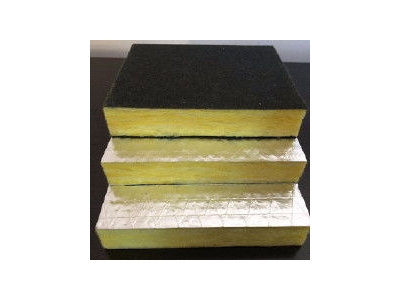 玉溪防火玻璃棉板厂家地址,玉溪市钢化玻璃厂