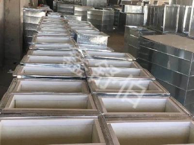 通风管保温玻璃棉施工视频,玻璃纤维棉内墙保温施工视频