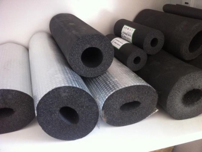 烟台华美防火玻璃棉管,烟台华海防火玻璃