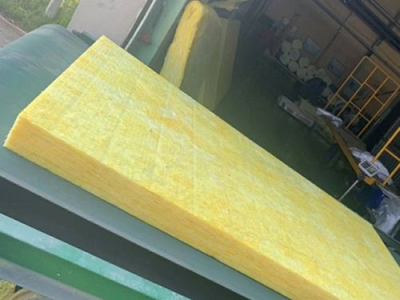 厦门防火玻璃棉板批发,厦门防火玻璃厂家