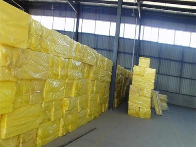 玻璃棉防火条报价,防火玻璃棉板每平米价格