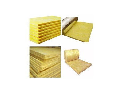 郑州防火玻璃棉,郑州玻璃棉厂家