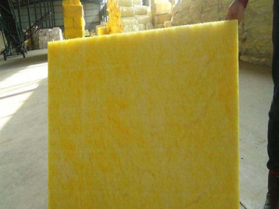 普洱防火玻璃棉板市场价格,普洱防火板生产设备