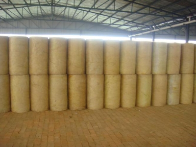 思茅防火玻璃棉,玻璃棉 防火