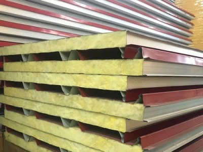 50系列玻璃棉板可以防火,防火玻璃棉是什么材料做的