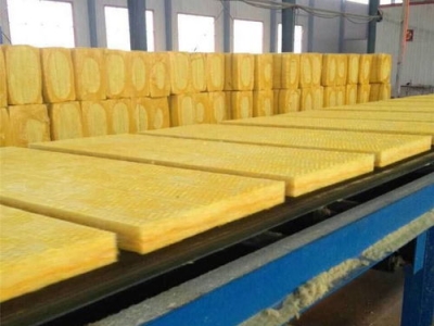 东台防火玻璃棉板,东台中玻光伏玻璃