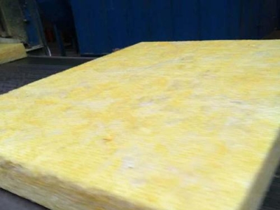 弥勒防火玻璃棉保温板,弥勒钢化玻璃厂