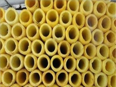 周口防火玻璃棉管厂家,周口玻璃厂电话号码