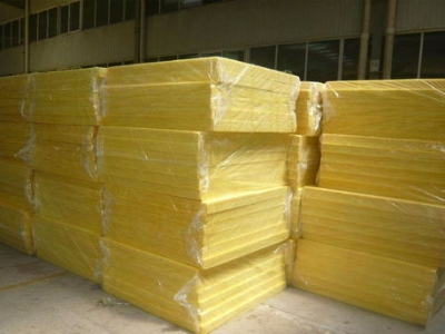 玻璃棉保温板防火吗,玻璃棉保温板防火吗