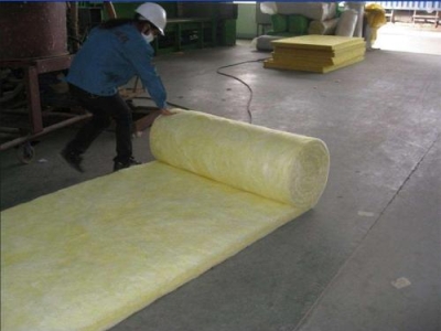 室内防火玻璃棉要求,玻璃棉是防火材料吗