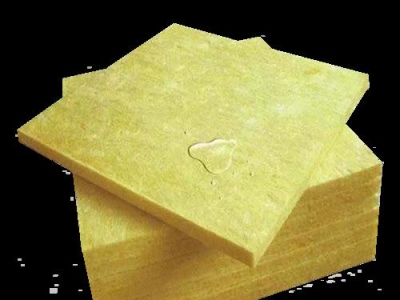 玻璃棉板技术要求,玻璃棉板规范