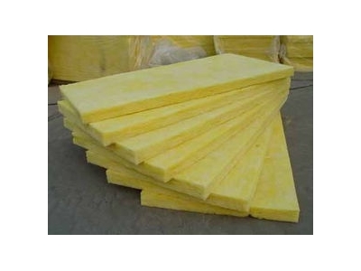 玻璃棉保温毡优点,玻璃棉保温毡优点