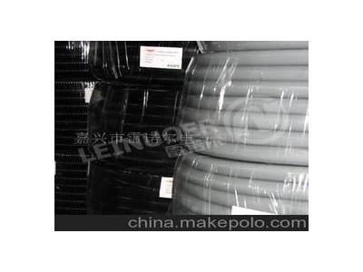 排烟管玻璃棉包法,排烟风管外包防火板和玻璃棉保温工序