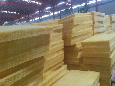 离心玻璃棉保温研发创新点,离心玻璃棉制造