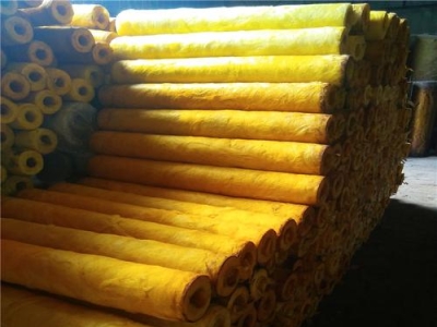 白山防火玻璃棉保温管单价,超白防火玻璃价格表