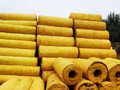 广西离心玻璃棉保温管,离心玻璃棉保温材料