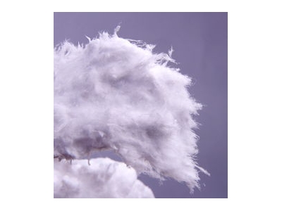 微玻纤玻璃棉,玻璃棉玻璃棉