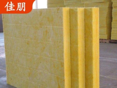 高温玻璃棉板能达到多少度,玻璃纤维保温棉耐温多少度