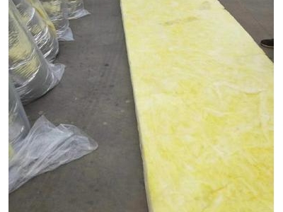 玻璃棉保温工作,玻璃纤维保温棉