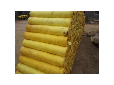 仙桃玻璃棉岩棉,岩棉 玻璃棉