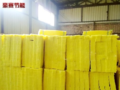 铝箔离心玻璃棉的施工工艺,铝箔复合玻璃纤维布技术参数