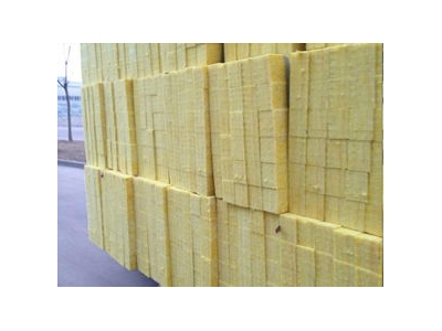 玻璃棉毡铺设注意事项,玻璃棉毡主要用在哪里