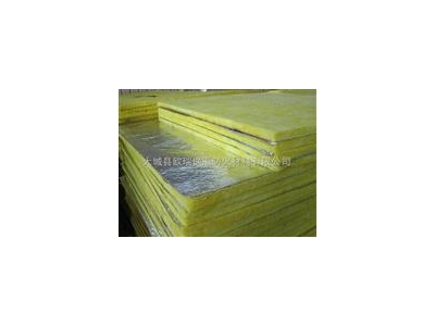 玻璃棉几级防火,玻璃纤维保温棉防火等级