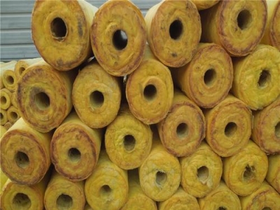 石景山玻璃棉管,玻璃石棉板