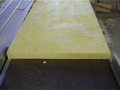 昌黎玻璃棉板哪家好,昌黎玻璃厂