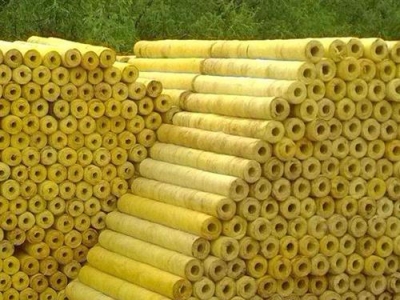 玻璃棉岩棉防火性能怎么样,玻璃棉岩棉防火性能怎么样