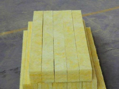 发泡胶垫玻璃棉,玻璃胶能粘发泡板吗