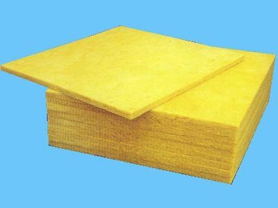 中国建筑保温玻璃棉,玻璃棉制品保温材料