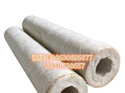 超细玻璃棉保温材料性能,超细玻璃棉保温材料标准