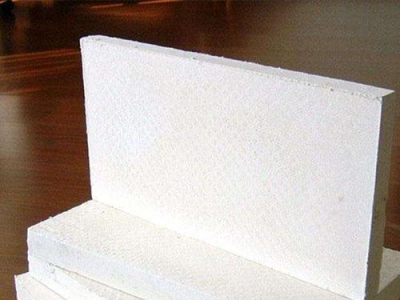 阿图什高温玻璃棉板,玻璃棉板高温和普通的区别