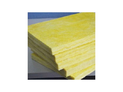 不然玻璃棉板保温板,玻璃棉 保温板