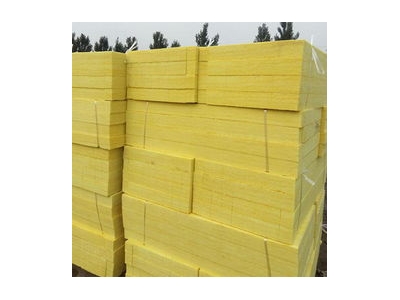 玻璃棉玻璃棉保温材料,玻璃纤维保温棉