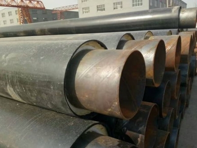 玻璃棉管道保温施工方法,防排烟管道玻璃棉保温规范要求